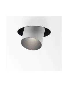 Delta Light 41431832w Spy Trimless 3033 W